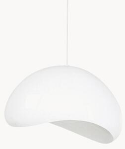 Závesné svietidlo Cloud Beam