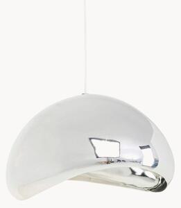 Závesné svietidlo Cloud Beam