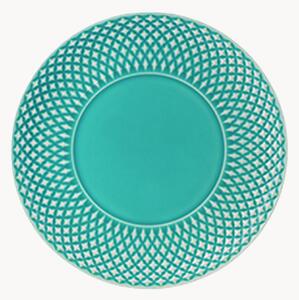 Dezertné taniere Bicos, 4 ks