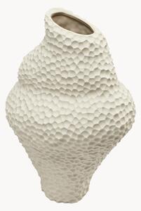 Váza Isla, V 32 cm