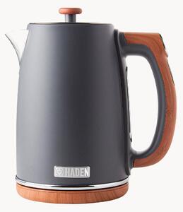 Rýchlovarná kanvica Dorchester, 1,7 l