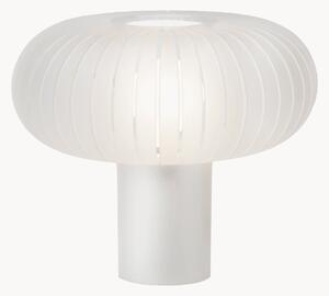 Stmievateľná stolová LED lampa Teresa