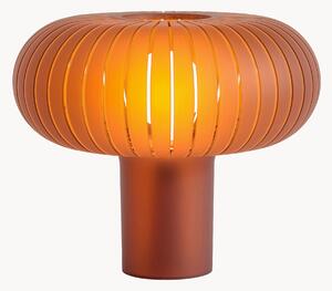 Stmievateľná stolová LED lampa Teresa