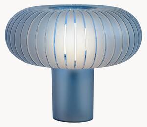 Stmievateľná stolová LED lampa Teresa