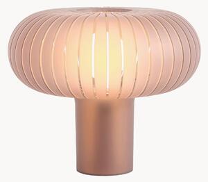 Stmievateľná stolová LED lampa Teresa