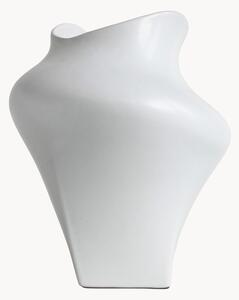 Ručne vyrobená váza Nami, V 25 cm