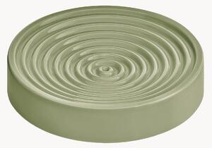 Porcelánová miska pre domáce zvieratá Piatto