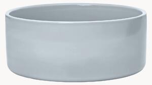 Porcelánová miska pre domáce zvieratá Scodella
