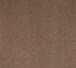 Associated Weavers koberce Metrážny koberec Zen 40 - Bez obšitia cm