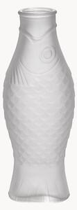 Karafa Fish & Fish, 850 ml