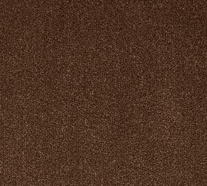 Associated Weavers koberce Metrážny koberec Zen 44 - S obšitím cm