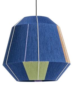 Bonbon Tienidlo 500 Blue Tones HAY