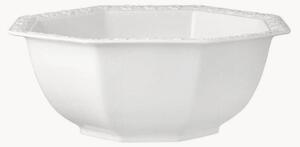 Porcelánová miska na cestoviny Maria