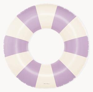 Ručne potlačené nafukovacie koleso Violet, rôzne veľkosti