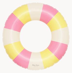 Ručne potlačené nafukovacie koleso Bubble Pastel, rôzne veľkosti