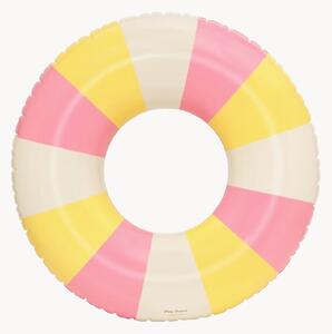 Ručne potlačené nafukovacie koleso Bubble Pastel, rôzne veľkosti