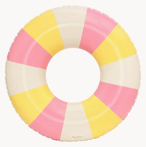 Ručne potlačené nafukovacie koleso Bubble Pastel, rôzne veľkosti