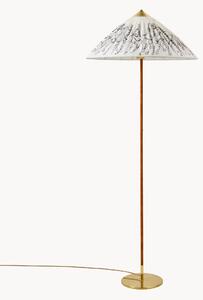 Stojacia lampa 9602