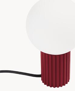 Malá stolová lampa Orbital