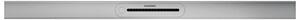 Sprchový žľab Kaldewei Flowline Zero 90 cm nerez nerezová ocel 940000010930