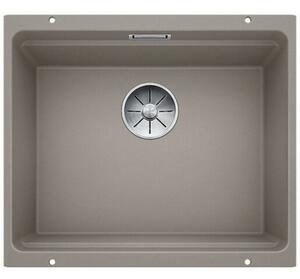 Drez Blanco ETAGON 500-U tartufo 522234