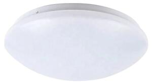 Toolight - Stropná lampa Classic - chróm - 392194