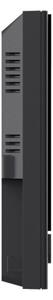 Immax NEO 07528L - Profesionálna meteostanica 7v1 NEO LITE SMART 5V/2xAAA + 3xAA