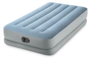 Intex 64157 Nafukovacia posteľ Twin 99x191x36cm 164157 - Nafukovacia postel
