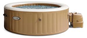 Intex 28426 vírivka Pure Spa Bubble Masage 4 osoby 128426