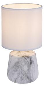 Rabalux NALISA stolná lampa 74067