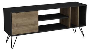 TV stolík Mistico Orech