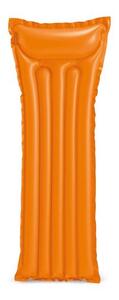 Nafukovačka Intex® 59703EU Economats, mix farieb, do vody, 183x69 cm