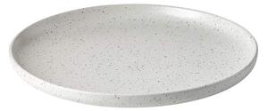 Bolia Tanier Forma Dinner Plate Ø26 cm 4ks, white