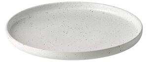 Bolia Tanier Forma Lunch Plate Ø19 cm 4ks, white