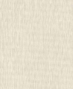 RASCH | Vliesová tapeta na stenu Florentine 484533 | 0,53 x 10,05 m | krémová