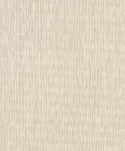 RASCH | Vliesová tapeta na stenu Florentine 484526 | 0,53 x 10,05 m | béžová