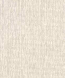 RASCH | Vliesová tapeta na stenu Florentine 484519 | 0,53 x 10,05 m | krémová
