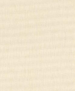RASCH | Vliesová tapeta na stenu Florentine 484793 | 0,53 x 10,05 m | béžová, krémová