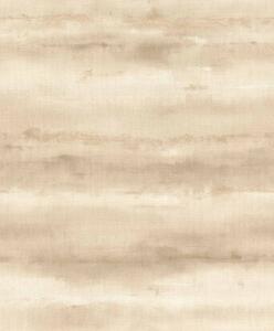 RASCH | Vliesová tapeta na stenu Florentine 481679 | 0,53 x 10,05 m | béžová, krémová