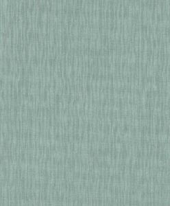 RASCH | Vliesová tapeta na stenu Florentine 484595 | 0,53 x 10,05 m | tyrkysová