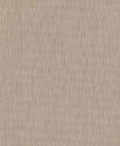 RASCH | Vliesová tapeta na stenu Florentine 484656 | 0,53 x 10,05 m | hnedá