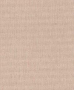 RASCH | Vliesová tapeta na stenu Florentine 484649 | 0,53 x 10,05 m | ružová