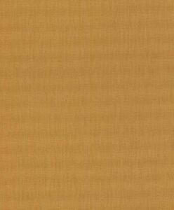 RASCH | Vliesová tapeta na stenu Florentine 484663 | 0,53 x 10,05 m | okrová