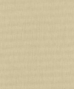 RASCH | Vliesová tapeta na stenu Florentine 484687 | 0,53 x 10,05 m | zelená