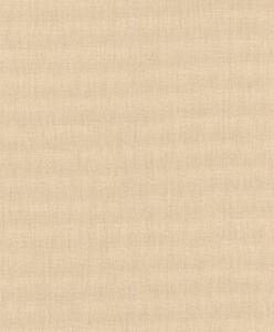 RASCH | Vliesová tapeta na stenu Florentine 484779 | 0,53 x 10,05 m | béžová