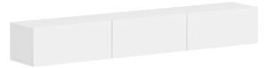 TV stolík Terra White