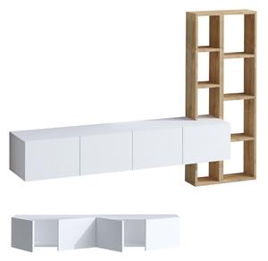 TV stolík Pana