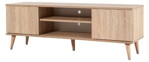 TV stolík Truva Sonoma