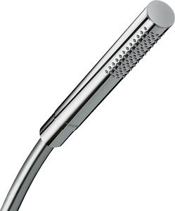 Hansgrohe Axor Starck ručná sprcha 1jet chróm, 1 ks