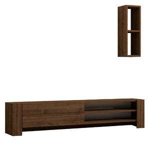 TV stolík Naz